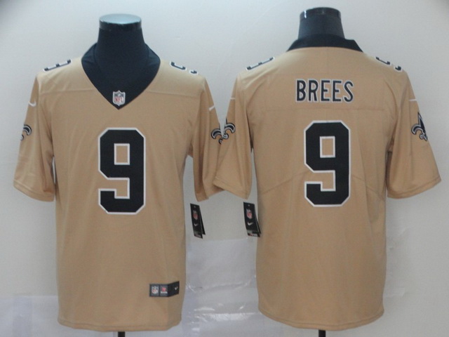 New Orleans Saints Jerseys 014 [Cheap NFL Jerseys 2014]